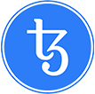 tezos