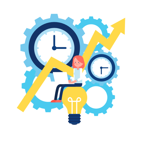 Timely-completion-of-the-project