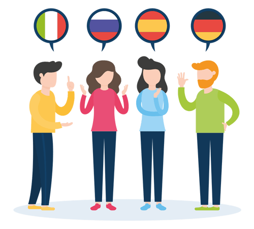 Total-Turnkey-Multilingual-SEO-Services Total-Turnkey-Multilingual-SEO-Services