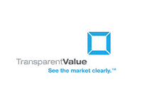 Transparent Value Transparent Value