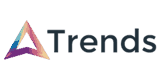 trendsproject-logo trendsproject-logo
