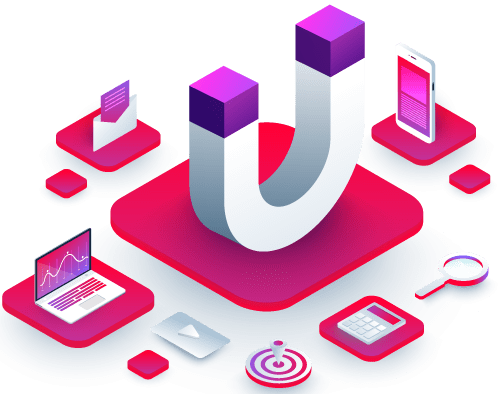 Unleash-a-non-stop-traffic-stream