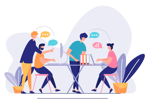 Search Intent Analysis Search Intent Analysis