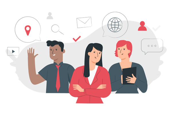 User-behavior-analysis