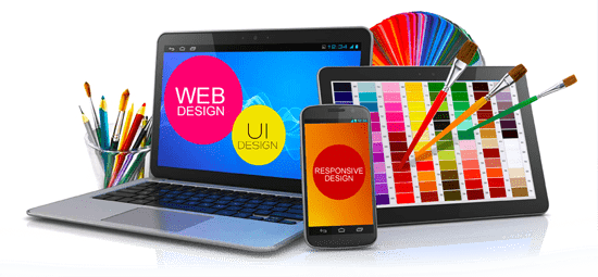 Web Design Services Web Design Services