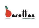 Barottas Barottas