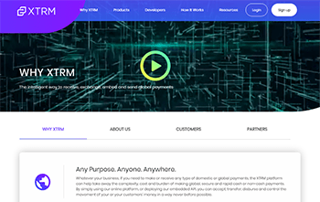 web_img_2-1 web_img_2-1