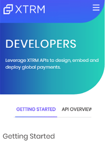 web_img_7-350x490 web_img_7-350x490