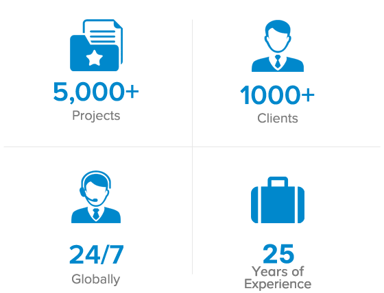 whyus-image copy 3 (1) whyus-image copy 3 (1)