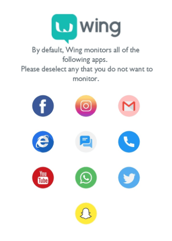 wingcare_screen_1 wingcare_screen_1