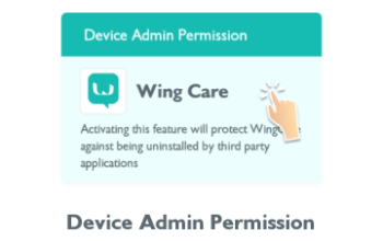 wingcare_screen_5 wingcare_screen_5