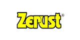 Zerust Zerust